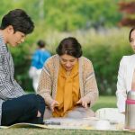 女兒因病離去!女婿總是徹夜未歸「晚回家還連洗6次澡」 岳母起疑「查看監視器畫面」落淚:女兒能安息了