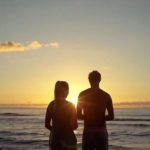 「你後悔嫁給現在的老公嗎?」採訪了4位已婚女士「發現1條驚人規律」戳破婚姻真相