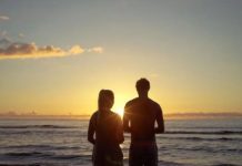 「你後悔嫁給現在的老公嗎?」採訪了4位已婚女士「發現1條驚人規律」戳破婚姻真相