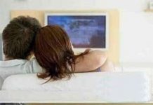 老公可能看不到明早的太陽