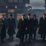 黑幫最多的國家:總人口670萬,黑幫就佔100萬,遊客們還搶著去旅行