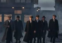 黑幫最多的國家:總人口670萬,黑幫就佔100萬,遊客們還搶著去旅行