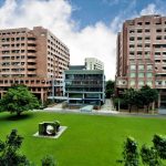 才燒炭輕生失敗!成大醫工系男大生「從12樓跳下身亡」 遺書悲寫「時候到了…..」:希望由我自己結束