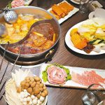 不只芋頭討人厭!他好奇「哪種火鍋料最討厭」掀熱議 網一面倒「點名超常見配料」:整鍋毀掉