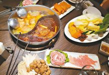 不只芋頭討人厭!他好奇「哪種火鍋料最討厭」掀熱議 網一面倒「點名超常見配料」:整鍋毀掉