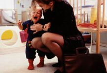 不給吃不給玩!兒子被獨留幼兒園,媽氣:沒課托卻未通知!孩子心碎:「媽媽我以為你不要我了」