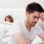 我生小孩小叔包了2萬的紅包,他結婚我只包300元,弟妹卻哭著說感謝我! 網友知內情後:原來如此!