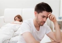 我生小孩小叔包了2萬的紅包,他結婚我只包300元,弟妹卻哭著說感謝我! 網友知內情後:原來如此!