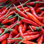 老父偷吃食物!「鄰居加朝天椒報復」惹肚痛他氣炸 嗆聲「走法律途徑」網笑:太厚臉皮