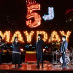 胎教不好!1歲孫子愛尖叫「婆婆怪罪媳婦沒教好」 還怒嗆「都妳懷孕時去聽五月天演唱會」網全傻眼