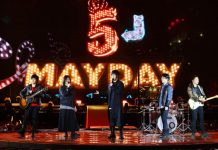 胎教不好!1歲孫子愛尖叫「婆婆怪罪媳婦沒教好」 還怒嗆「都妳懷孕時去聽五月天演唱會」網全傻眼