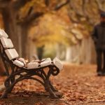 我在養老院做了30年護工!發現晚年凄涼的 往往是「這3種老人」希望不是你