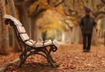 我在養老院做了30年護工!發現晚年凄涼的 往往是「這3種老人」希望不是你