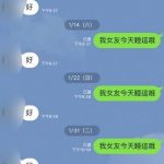「親兄弟」都是這樣說話的! 網友笑噴紛紛送上支援圖XD