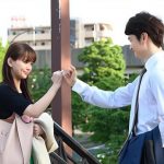 我月薪9萬!妻子回娘家卻說「1萬8」遭酸:掙得少 小舅子結婚我才「恍然大悟」:妻子真聰明