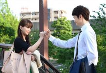 我月薪9萬!妻子回娘家卻說「1萬8」遭酸:掙得少 小舅子結婚我才「恍然大悟」:妻子真聰明