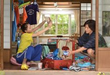 女兒過年開始斷捨離!媽媽崩潰「狂丟我的東西」:明明都還可以用 怒罵「不懂得惜物」專家揭3世代落差