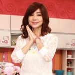 相差21歲!陳美鳳甜曝「被言承旭嚇到好幾次」 認識10年「每年偷偷安排驚喜」超用心:最美忘年之交❤