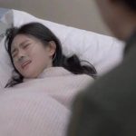 根本驚世劇場!媳婦懷孕6個月「被婆婆逼打胎」覺得很莫名 一問親戚才知「婆婆也懷孕了」:怕被笑話