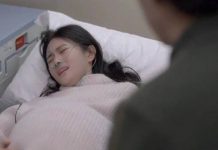 根本驚世劇場!媳婦懷孕6個月「被婆婆逼打胎」覺得很莫名 一問親戚才知「婆婆也懷孕了」:怕被笑話