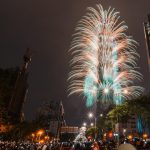 女兒才國二!跨年「想跟男友過夜」母立刻拒絕 氣喊「不想回家了」媽為難:該怎麼辦?