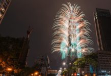 女兒才國二!跨年「想跟男友過夜」母立刻拒絕 氣喊「不想回家了」媽為難:該怎麼辦?