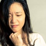 「我讓你玩個夠」!老婆不聽勸「陪男閨蜜旅遊一個禮拜」 回家後跪求丈夫:別離婚