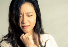 「我讓你玩個夠」!老婆不聽勸「陪男閨蜜旅遊一個禮拜」 回家後跪求丈夫:別離婚