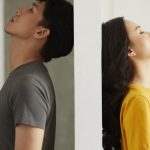 台積電人妻出軌經理「半年內高達42次」 人夫目睹「綠光日記」氣炸提告天價賠償金曝