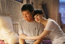 沒存款沒房!60歲普男爸「身邊女友沒斷過」次次劈腿告終 女兒不解問「阿姨們到底圖啥」網友曝關鍵