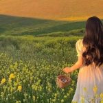 閨蜜和我住樓上樓下!她和老公「每天來我家」蹭飯還點菜 我苦不堪言:該如何阻止?