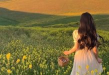 閨蜜和我住樓上樓下!她和老公「每天來我家」蹭飯還點菜 我苦不堪言:該如何阻止?