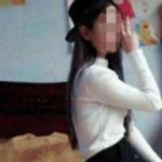 57歲大叔包養女大學生!7年生3娃「花費4800萬」 妻子得知後「不吵不鬧」一句話讓他臉都綠了