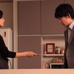 月收30萬!台北醫師「抱兒想從10樓跳下」被拉回一命 悲吐「娶妻5年有如地獄」:戶頭剩300