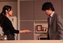 月收30萬!台北醫師「抱兒想從10樓跳下」被拉回一命 悲吐「娶妻5年有如地獄」:戶頭剩300