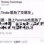 我也只是為了這麼簡單的原因阿~