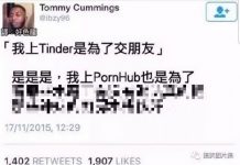 我也只是為了這麼簡單的原因阿~