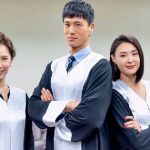 他住老婆娘家疑惑問:為啥媳婦不能住婆家? 慘遭網友砲轟「沒同理心」