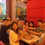 同事借我2萬7後離職!我一直沒問他要 一年後「收到他訊息」我愣了