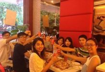 同事借我2萬7後離職!我一直沒問他要 一年後「收到他訊息」我愣了