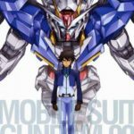 原來這是一個偉大的陰謀!!!