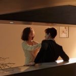 老婆必看!家裡有「七種東西」這樣擺!老公超容易偷吃!