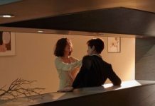 老婆必看!家裡有「七種東西」這樣擺!老公超容易偷吃!