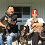 不被金錢束縛!曹蘭賣掉台北房產「改換500坪田地養老」務農規劃曝光 加碼曬「台東超寬敞庭院」全靠三輪車代步