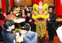 除夕台語怎麼念?網友疑惑「連長輩都不會唸」 內行人解答「至少有兩種」意思也不一樣