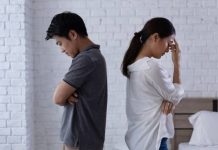 離婚後首次過年!49歲單親媽「不敢回娘家」怕被說閒話 求助「該如何面對八卦親戚」專家提出解答