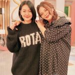 怕小甜甜被斷生路!徐小可夫妻「出手相救」跳出來力挺 心疼她「一肩扛房貸車貸」:拜託給機會