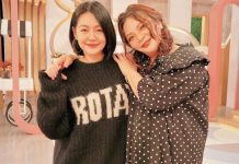 怕小甜甜被斷生路!徐小可夫妻「出手相救」跳出來力挺 心疼她「一肩扛房貸車貸」:拜託給機會