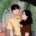 沒話聊比吵架更可怕!8成夫妻陷「不離婚也不聊天」困境 人妻「努力到心寒」心酸錄音曝光