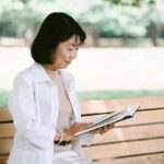 家有長壽老人!是兒女「後半生苦難的開始」 聽聽一位58歲女人的心聲:心酸又無奈